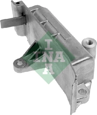 Vibration Damper, timing belt